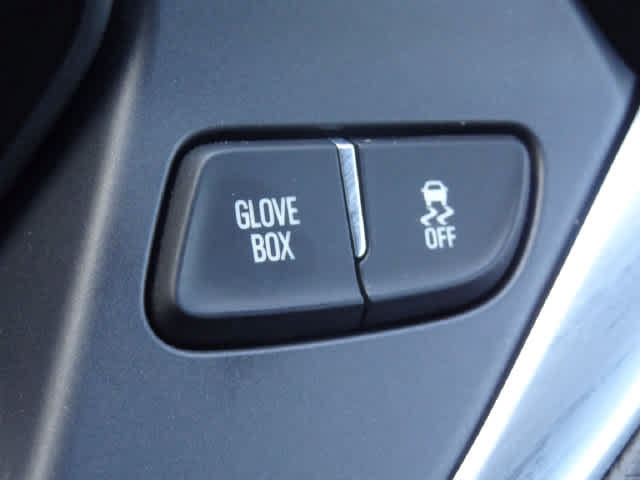Used 2020 Chevrolet Blazer LT FWD image 26