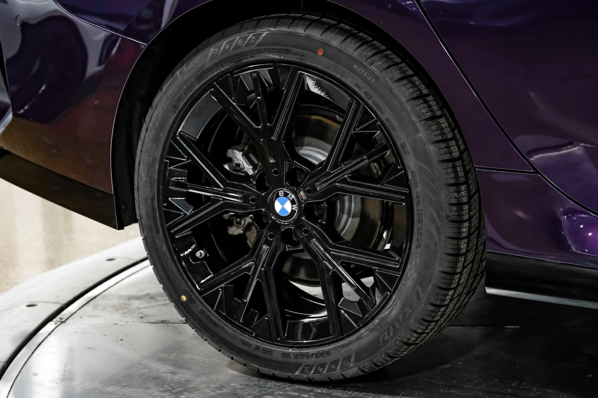 Used 2026 BMW 228i FWD image 51