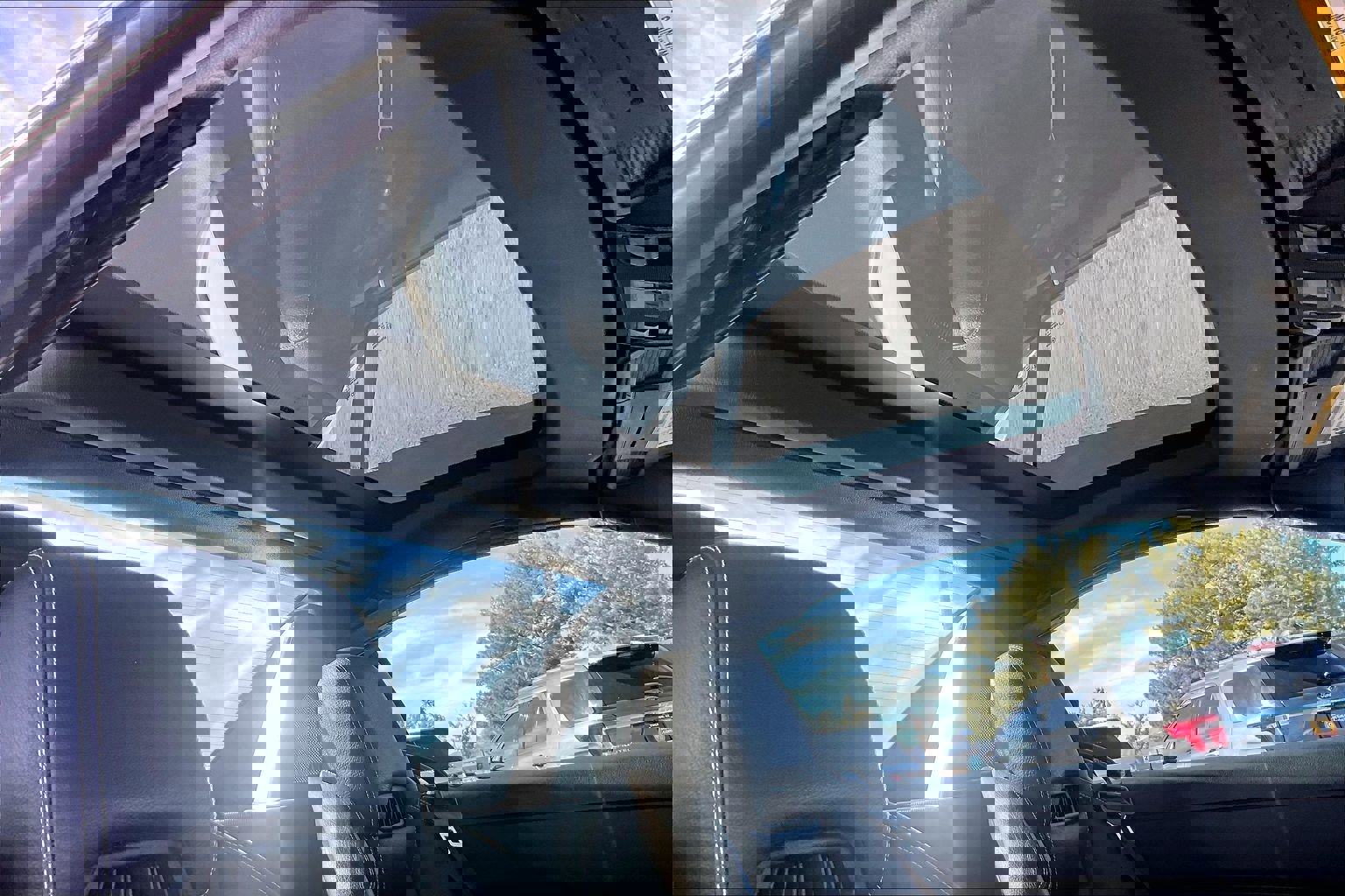 Used 2014 Mercedes-Benz SLK 350 image 11