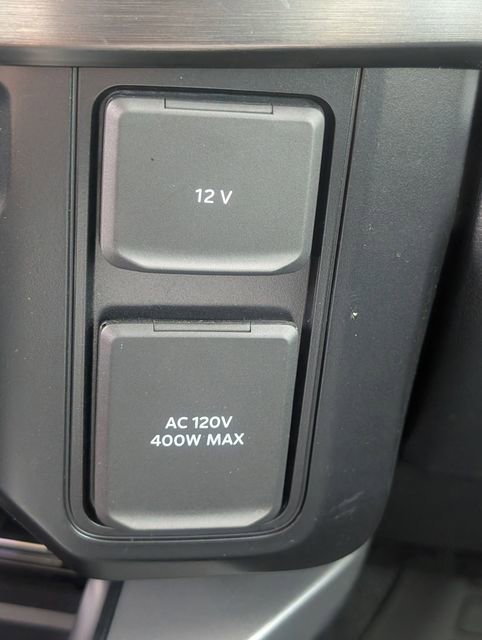 Used 2024 Ford F450 Lariat AWD/4WD image 23