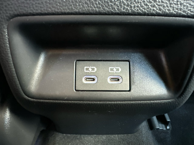 Used 2024 Toyota Corolla SE FWD image 20