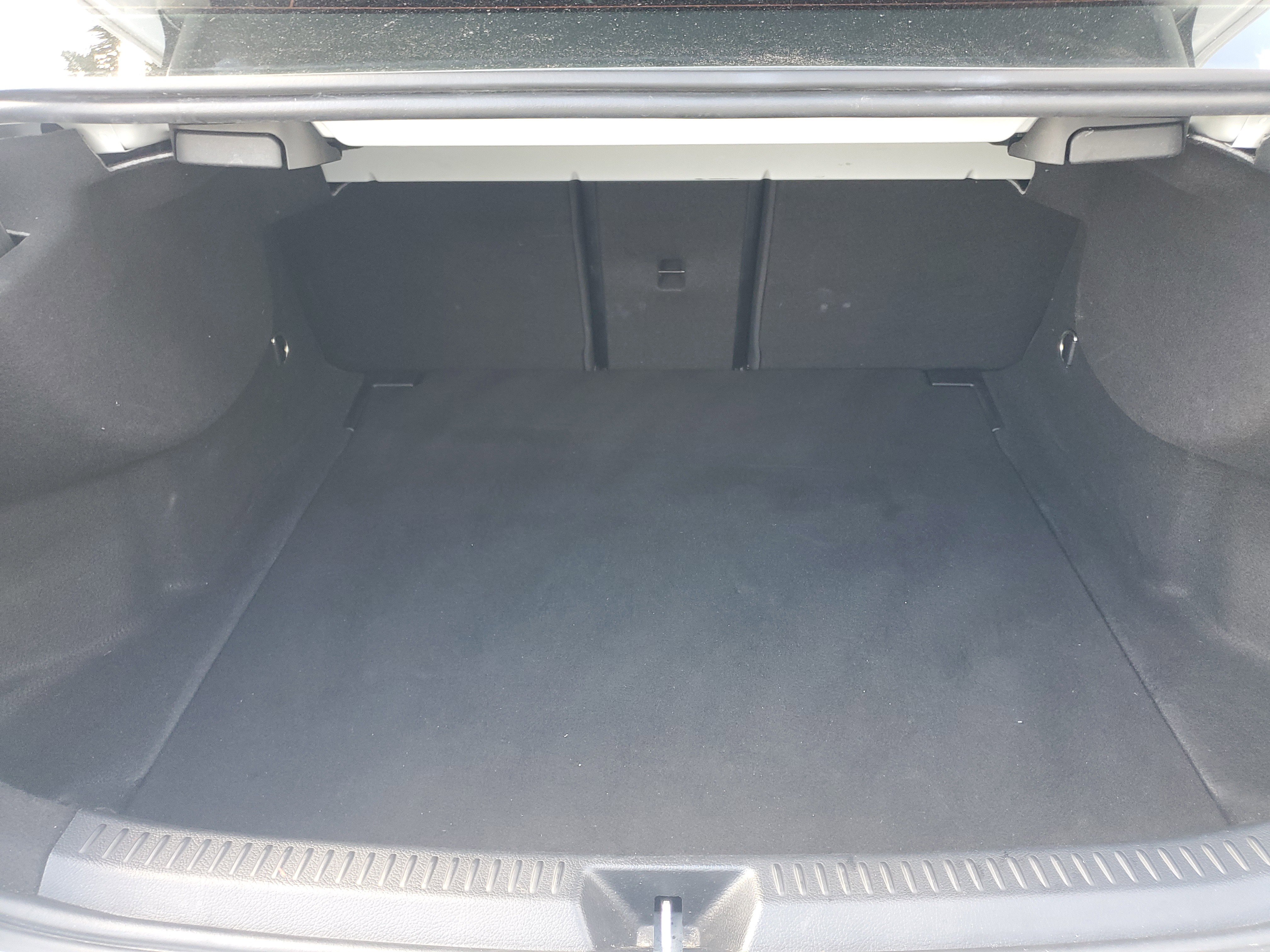 Used 2019 Mercedes-Benz A 220 A 220 image 29