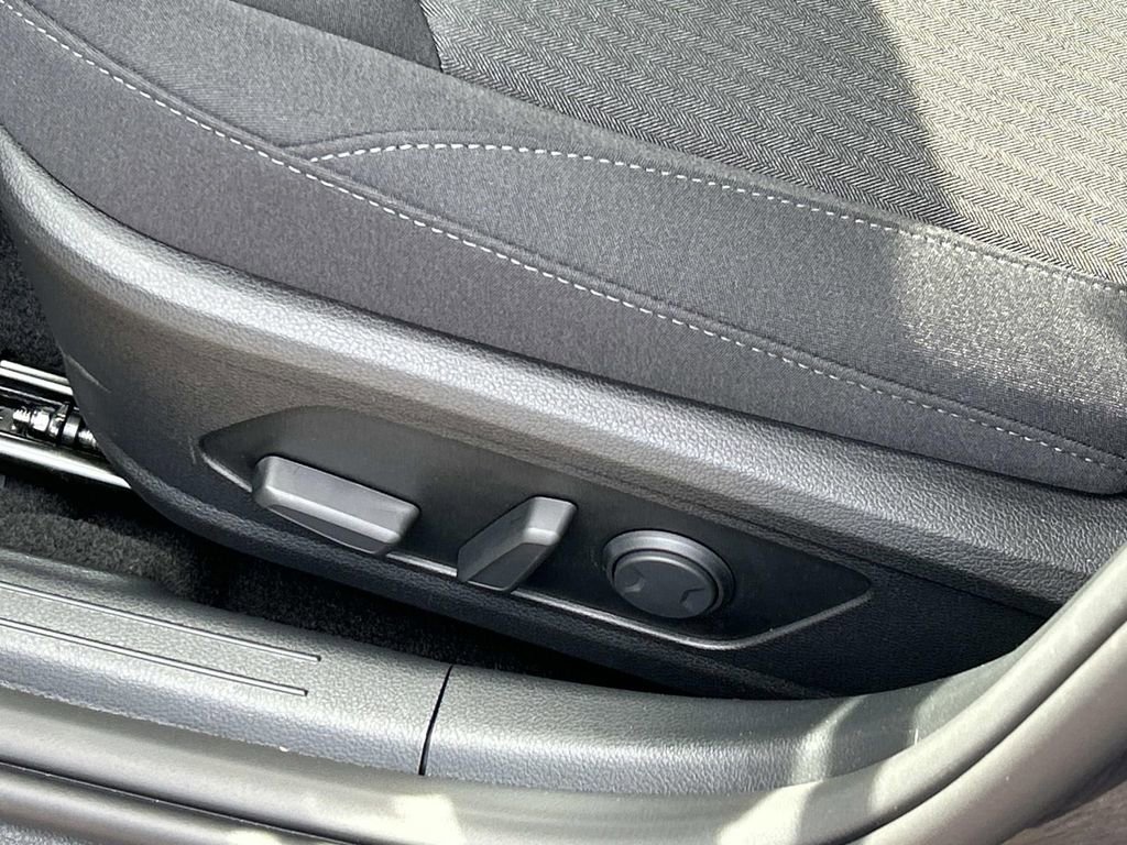 New 2026 Hyundai Sonata SEL image 14