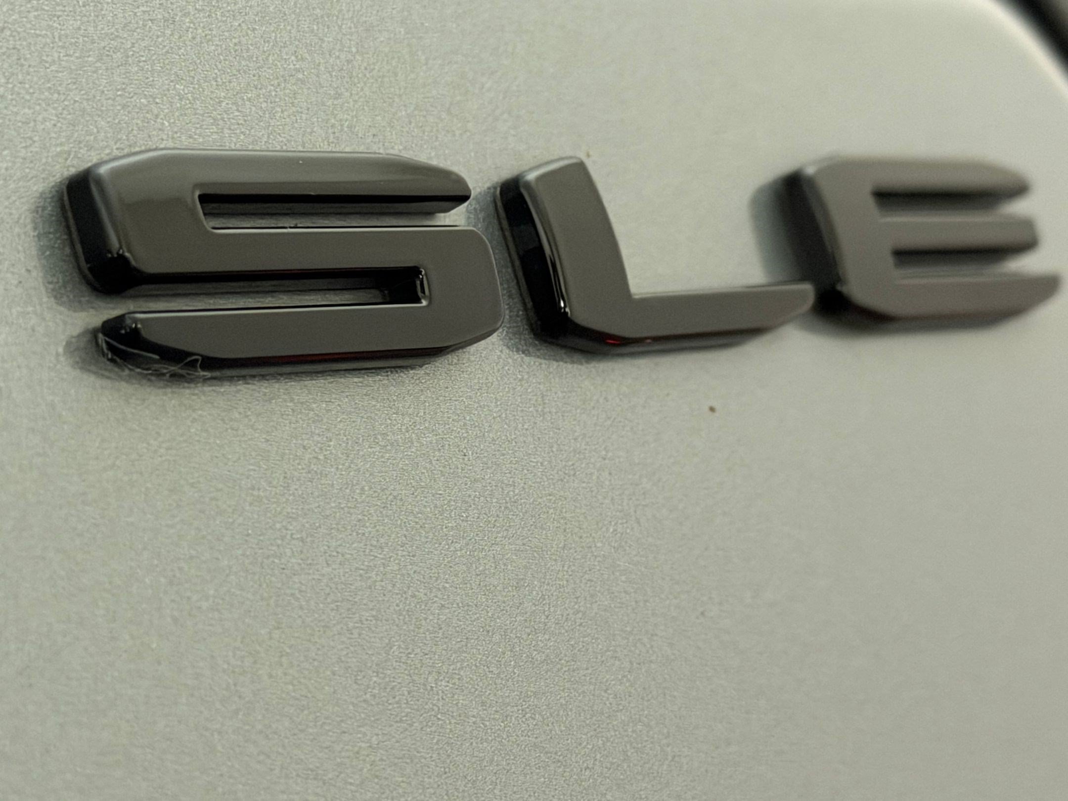 Used 2023 GMC Terrain SLE w/ Driver Convenience Package AWD/4WD image 28