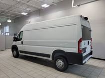 Used 2024 RAM ProMaster 2500 image 32