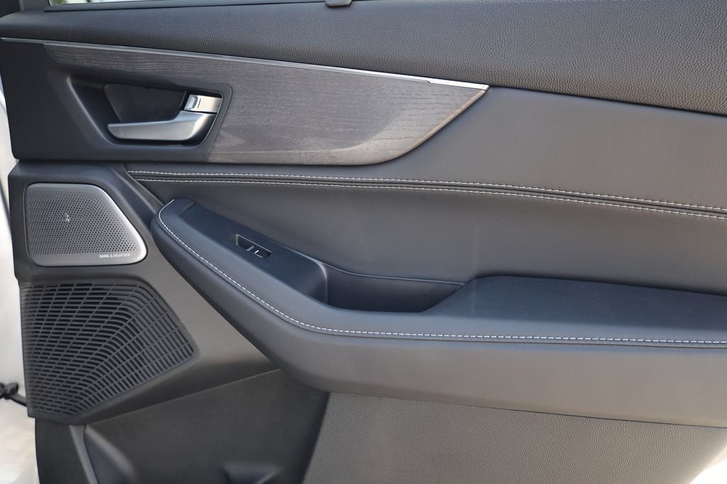 New 2026 Acura MDX w/ Advance Package AWD/4WD image 32