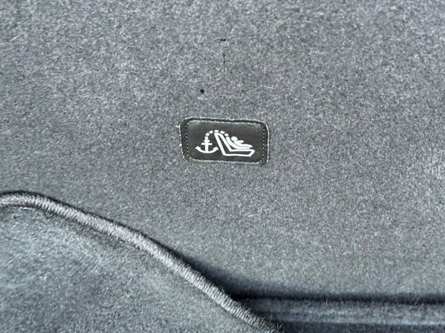 Used 2021 Nissan Rogue SV AWD/4WD image 18