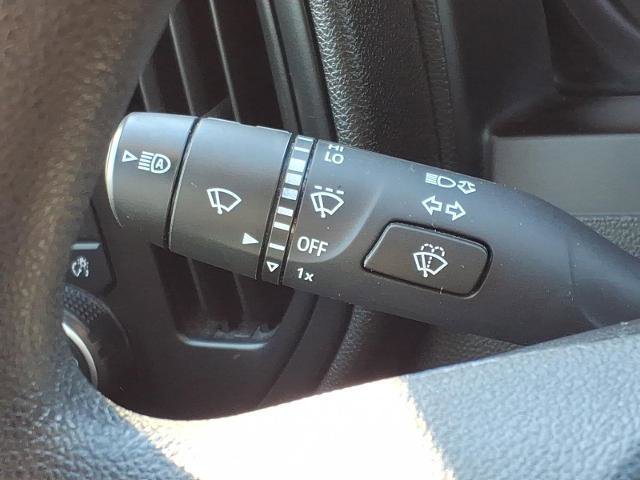 Used 2024 Chevrolet Silverado 1500 W/T w/ WT Value Package image 17