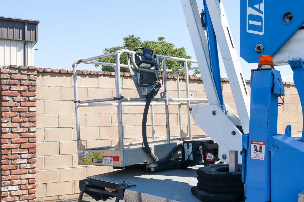 Used 2019 Ford F650 2WD Regular Cab Super Duty image 19