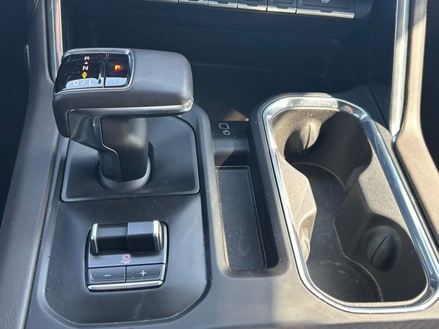 Used 2023 GMC Sierra 1500 Denali w/ Technology Package image 35