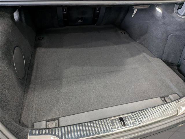 Used 2025 Mercedes-Benz S 63 AMG S image 4