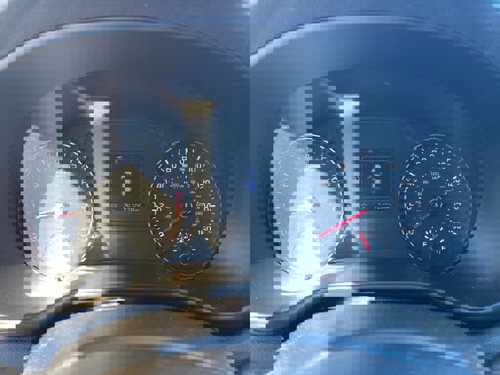 Used 2019 Kia Sportage LX w/ LX Popular Package image 15