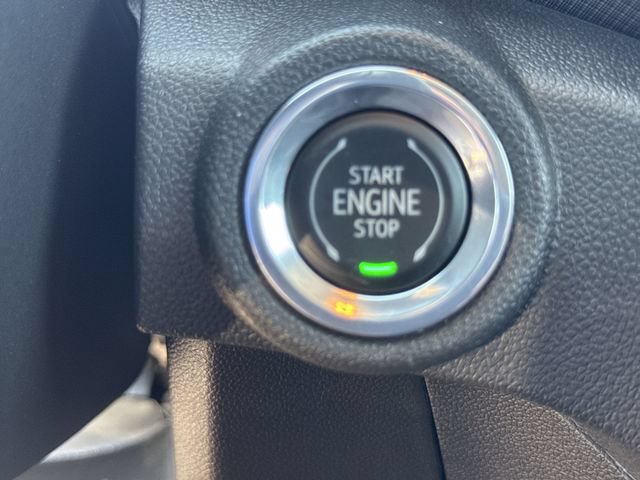 Used 2023 Chevrolet TrailBlazer LT AWD/4WD image 16