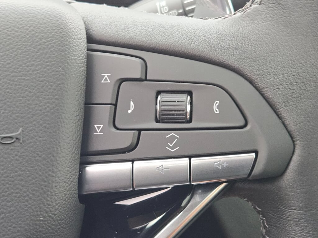 New 2026 Cadillac CT5 Sport AWD/4WD image 32