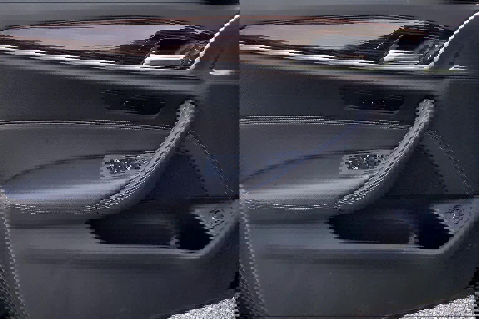 Used 2018 BMW 530i image 21