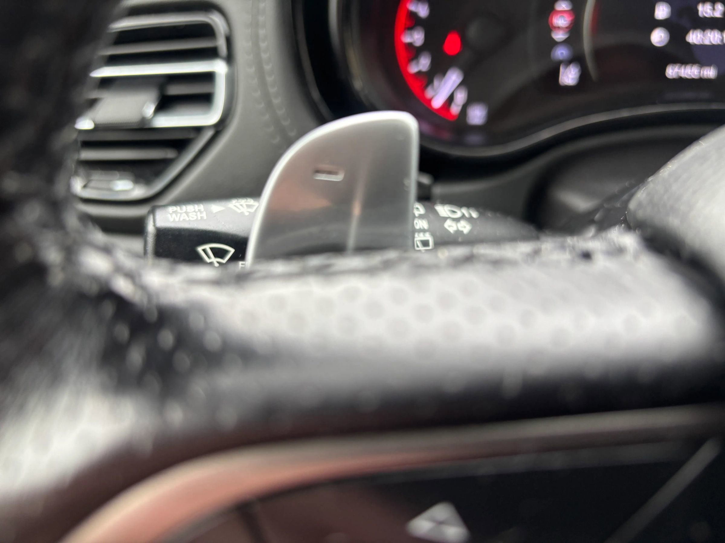 Used 2021 Dodge Durango Citadel image 35