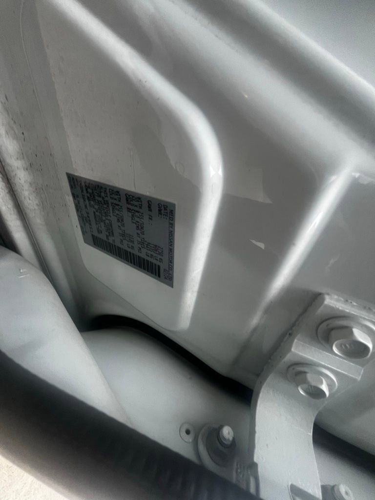 Certified 2024 INFINITI QX60 Sensory w/ Vision Package image 33