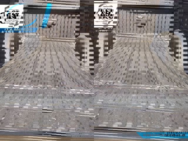 Used 2025 Chevrolet Silverado 1500 RST w/ RST All Star Premium Package image 63