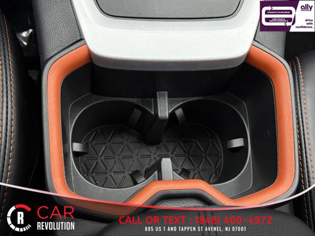 Used 2024 Toyota RAV4 Adventure image 35