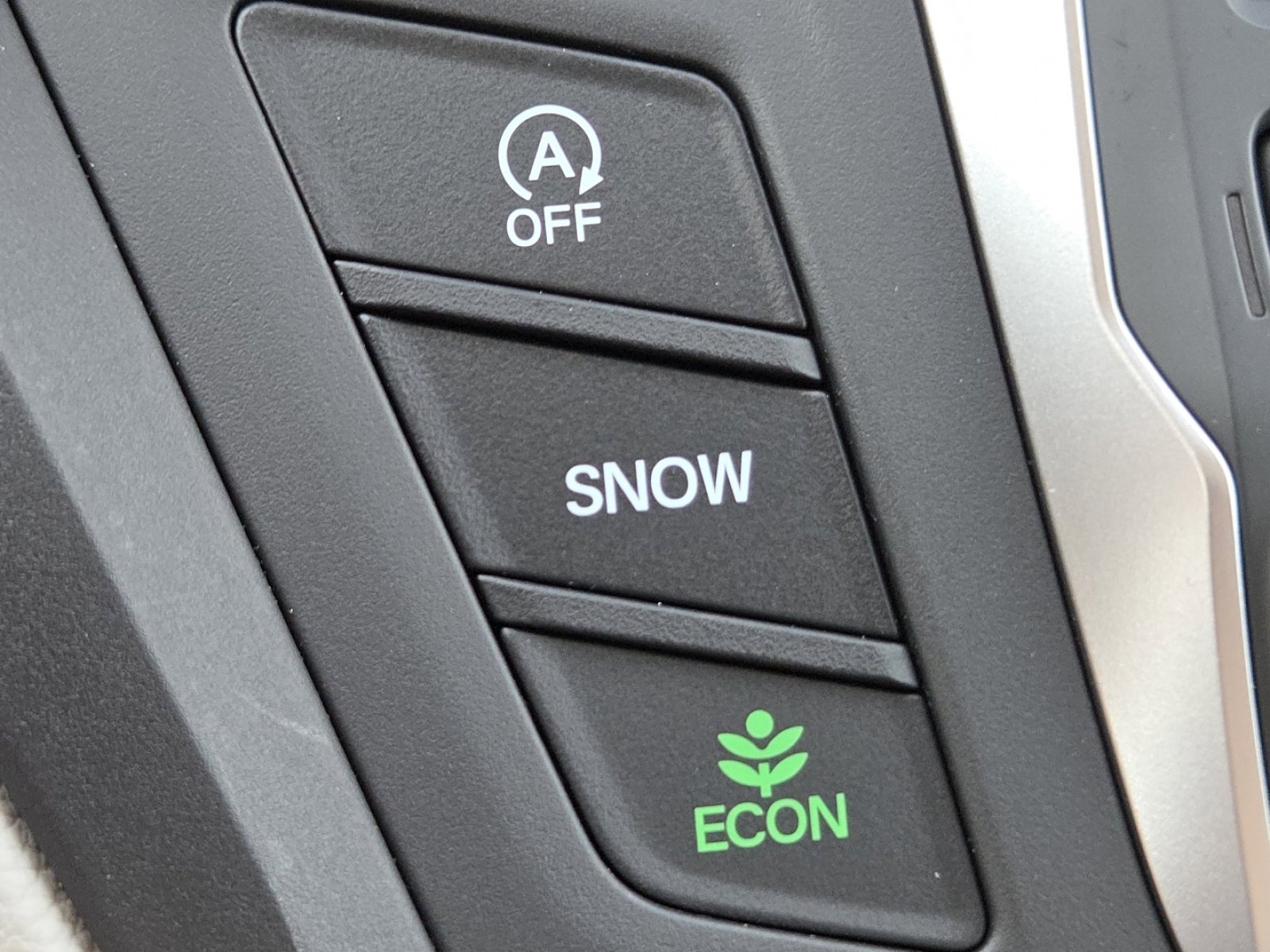 New 2026 Honda Odyssey EX-L image 8
