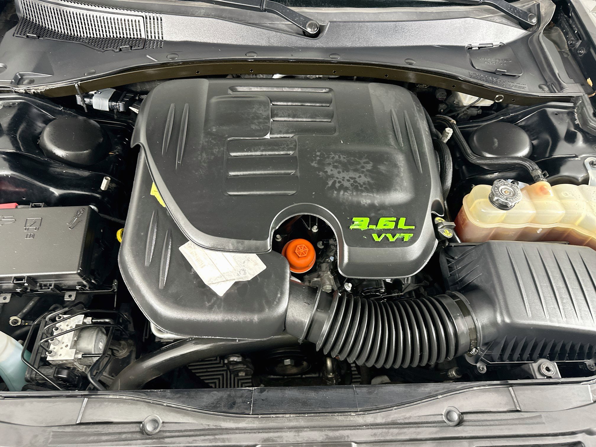 Used 2021 Chrysler 300 S RWD image 31