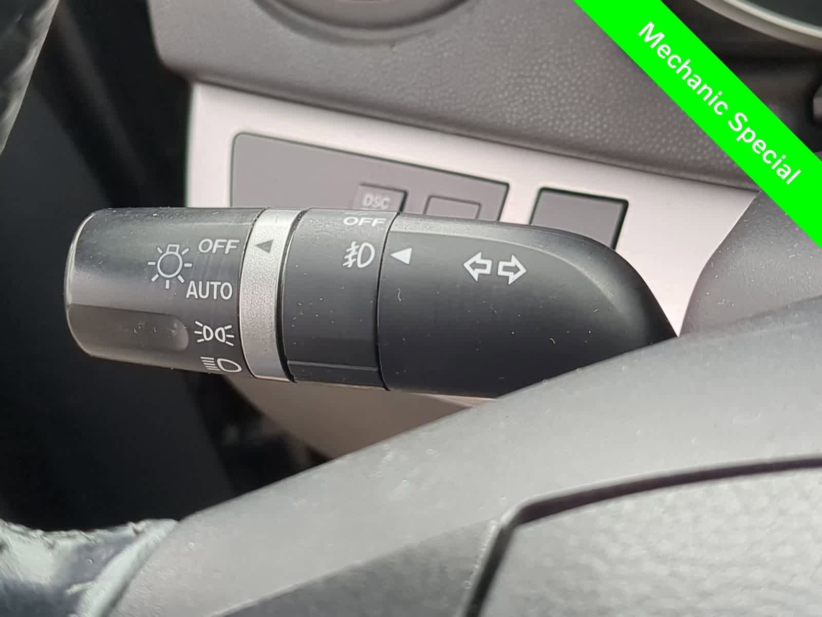 Used 2010 MAZDA MAZDA3 s Grand Touring FWD image 26