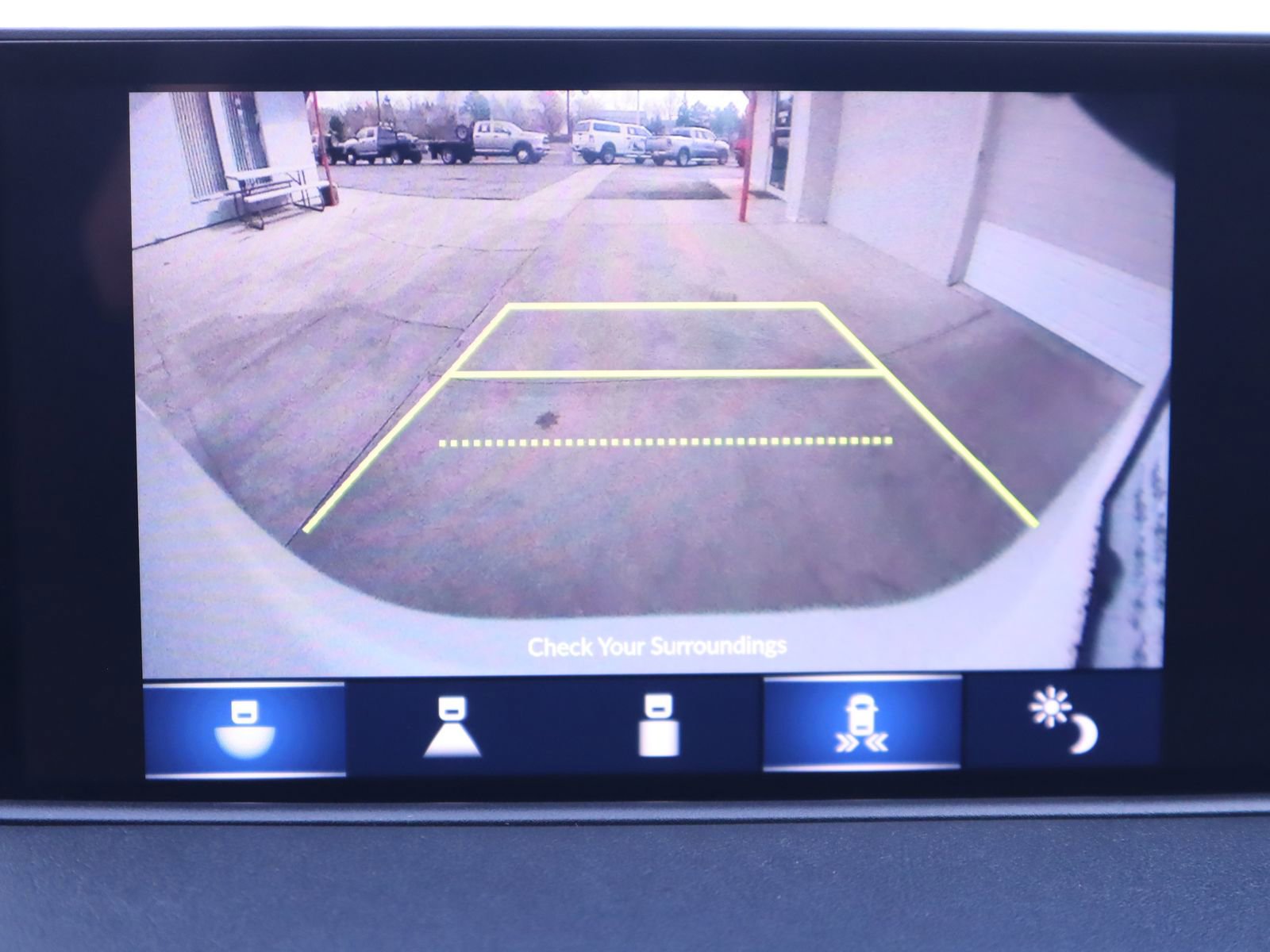 Used 2023 Acura MDX SH-AWD w/ Technology Package image 40