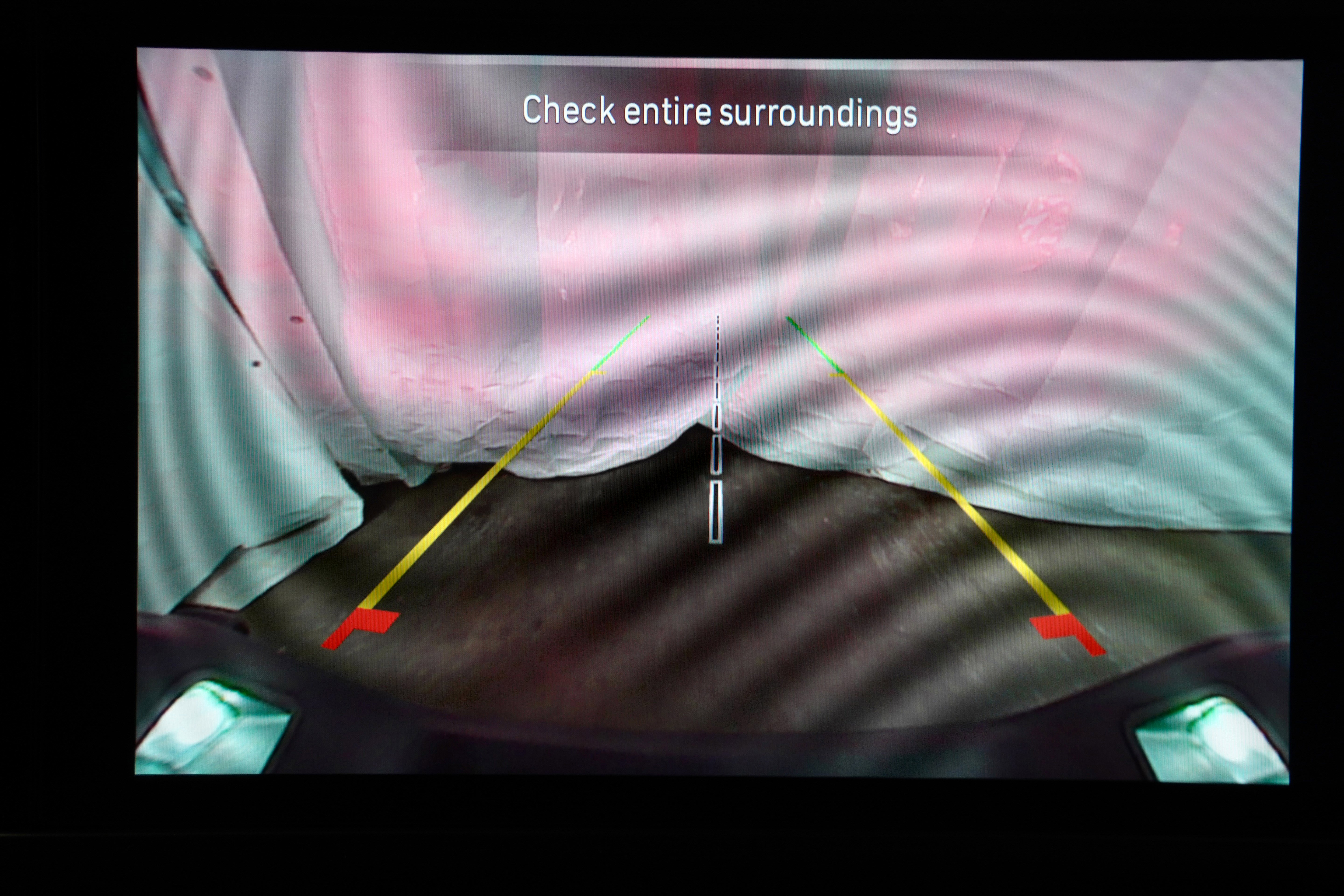 Used 2024 Jeep Gladiator Sport image 8