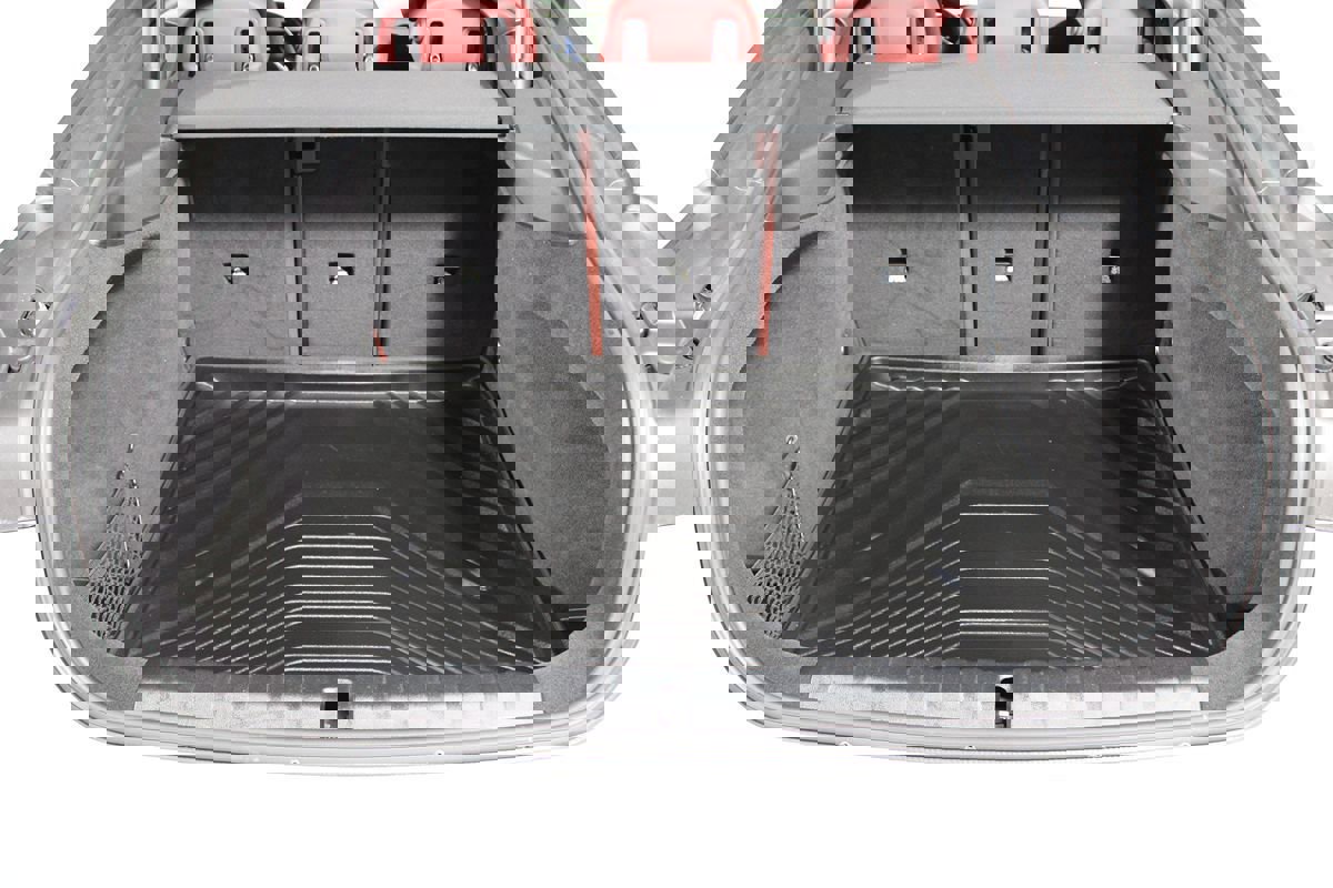 Used 2024 BMW M440i Gran Coupe w/ Premium Package image 30