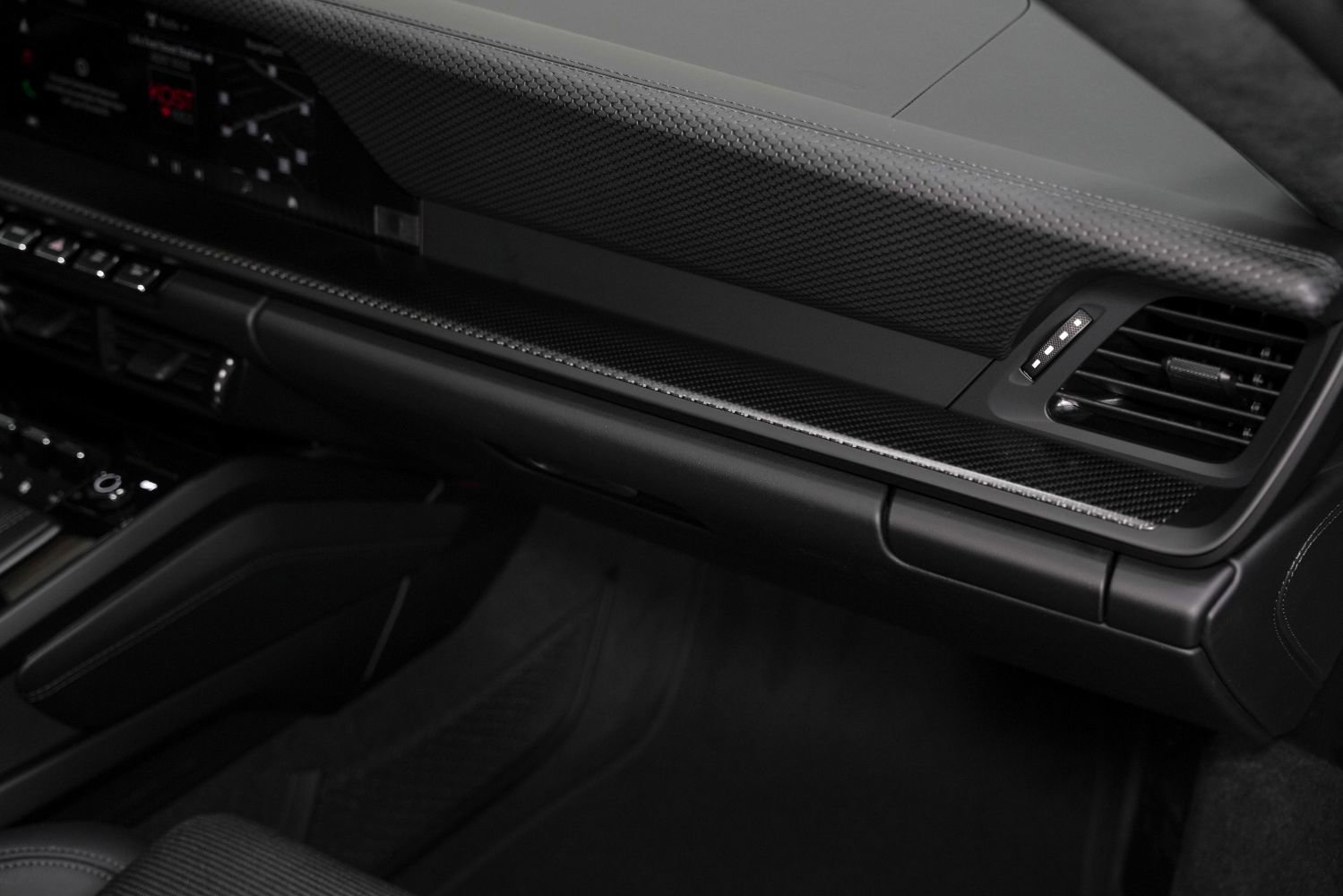 Used 2026 Porsche 911 GT3 image 31