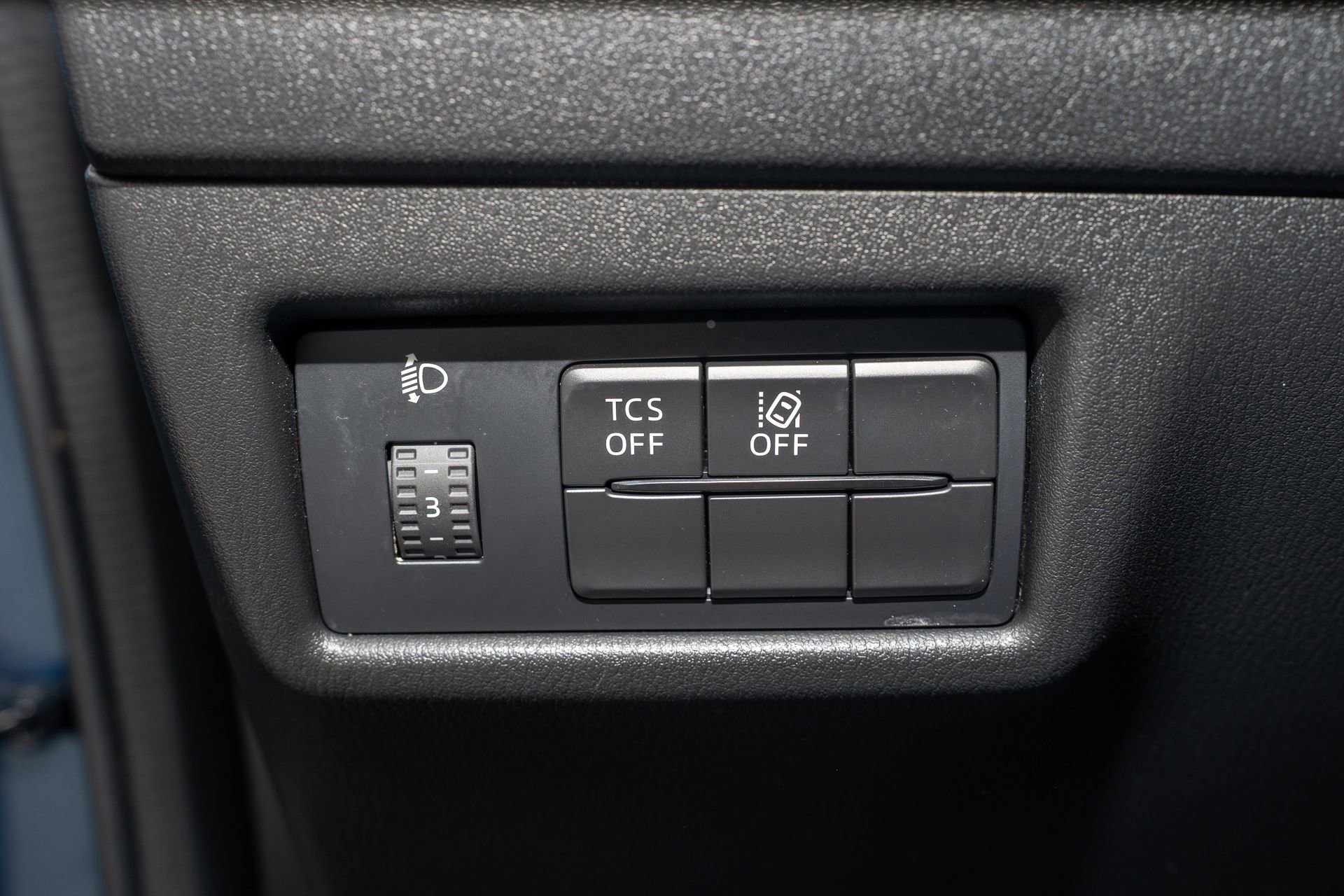 Used 2020 MAZDA CX-5 Sport image 28