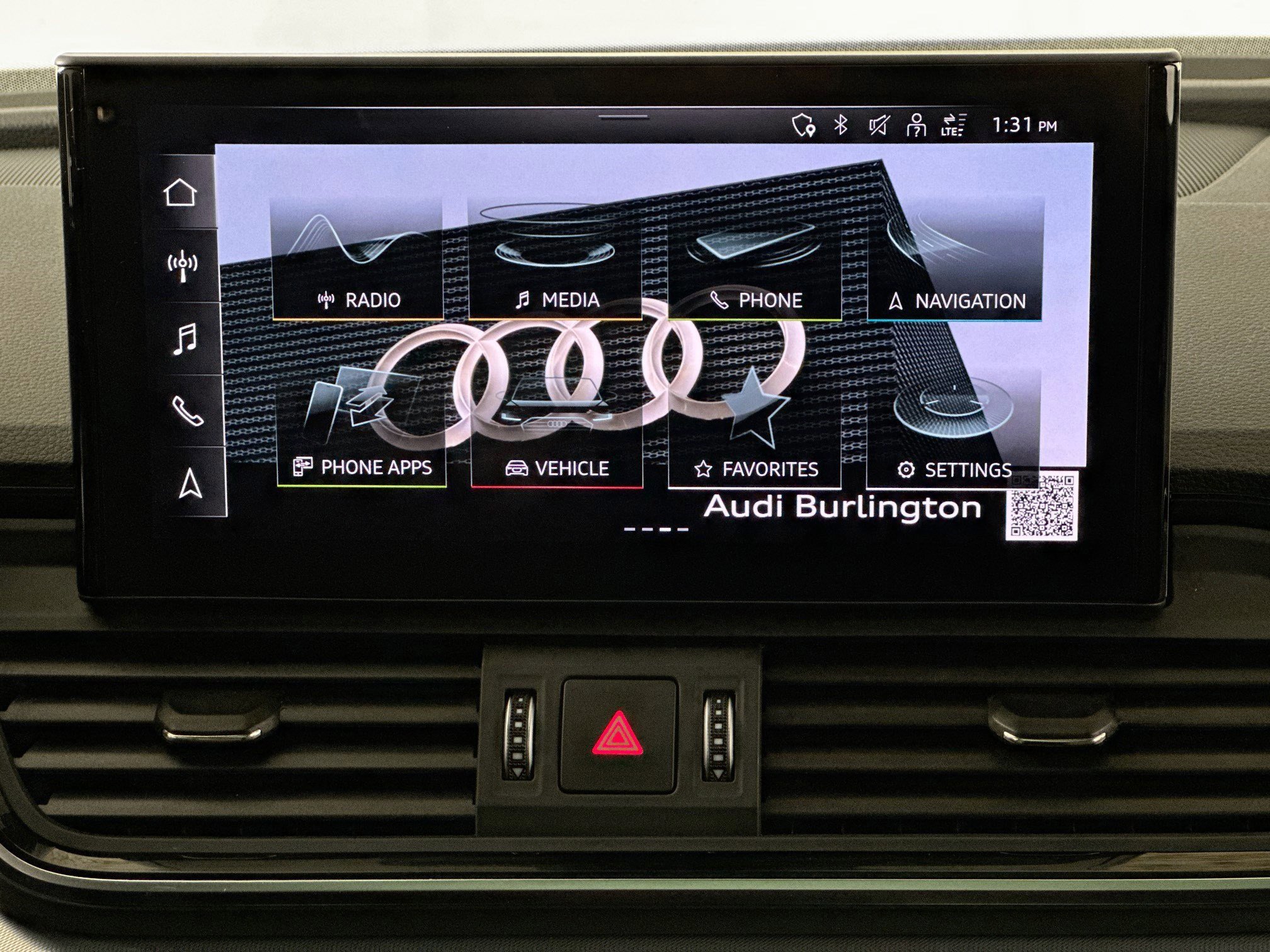 Used 2023 Audi Q5 2.0T Premium Plus AWD/4WD image 12