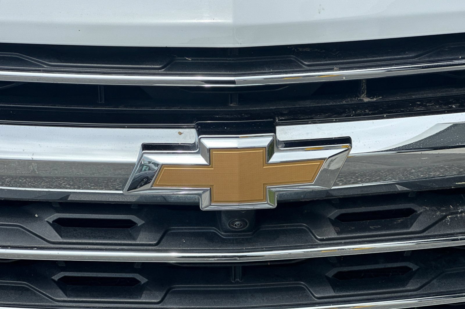 Certified 2024 Chevrolet Traverse LT FWD image 39
