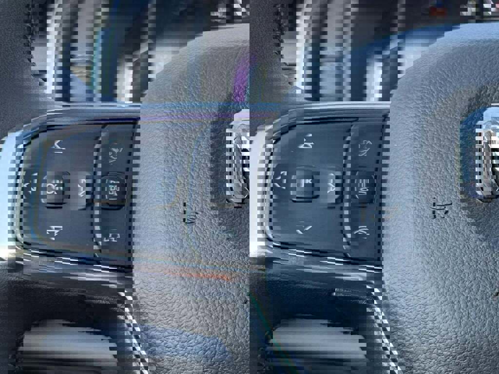 New 2026 RAM 2500 Laramie w/ Night Edition image 38