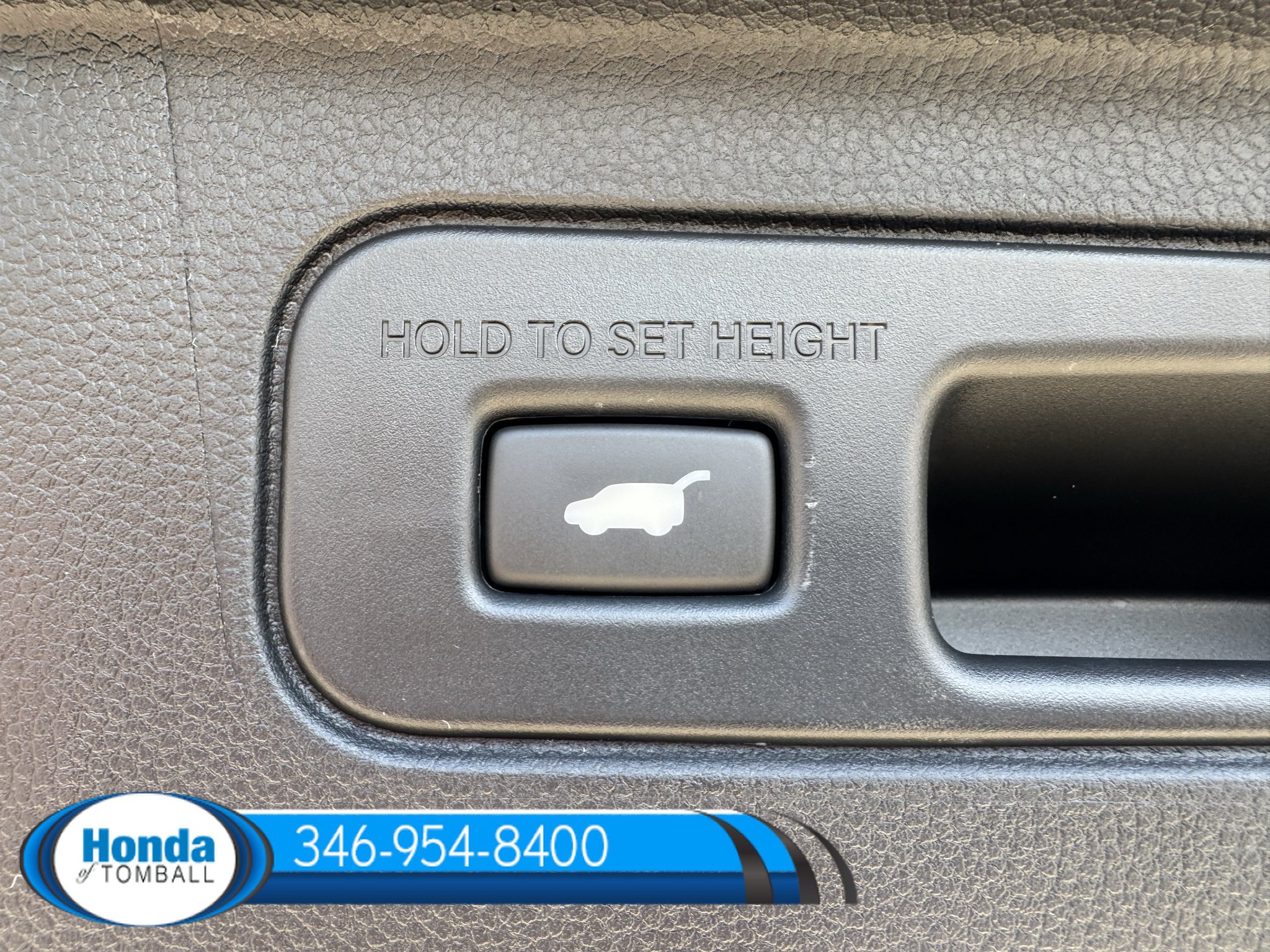 New 2026 Honda Pilot Elite image 19