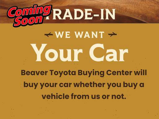 Used 2024 Honda Accord Sport image 16