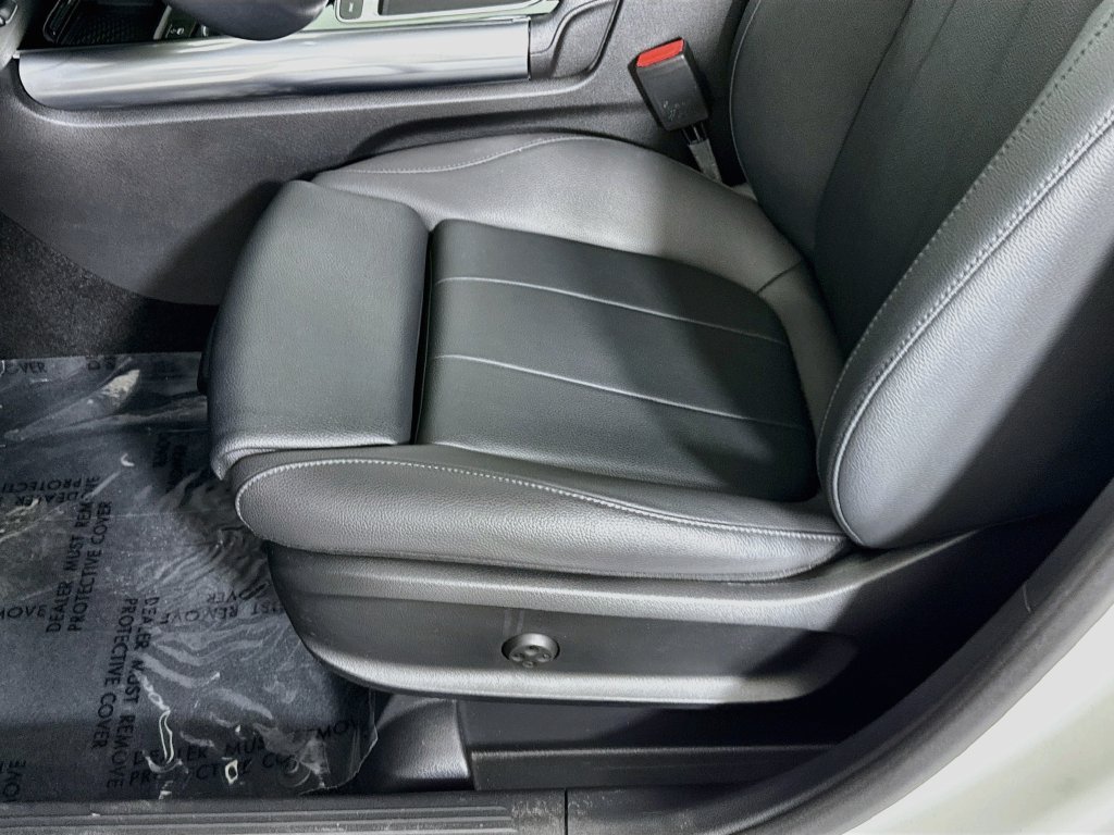 Used 2025 Mercedes-Benz GLA 250 image 18