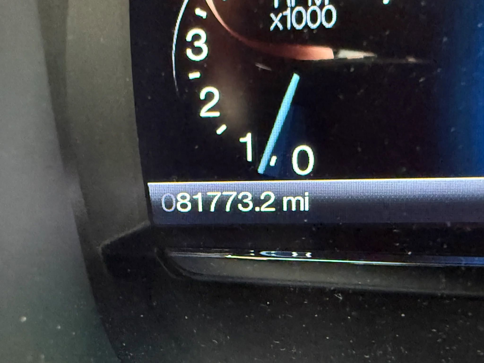 Used 2015 Ford Taurus SEL w/ Equipment Group 201A image 27