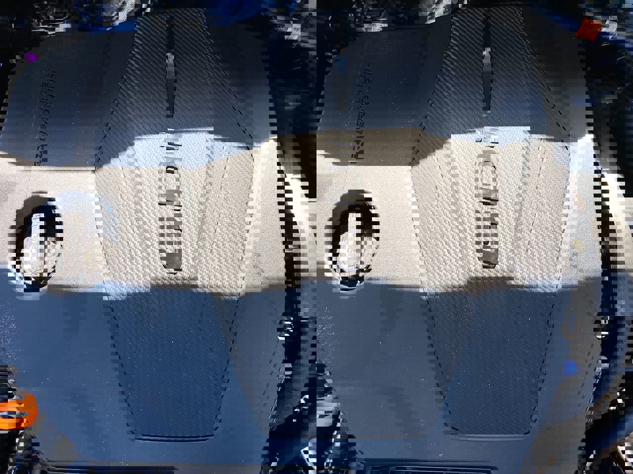 New 2026 Hyundai Tucson SEL image 22