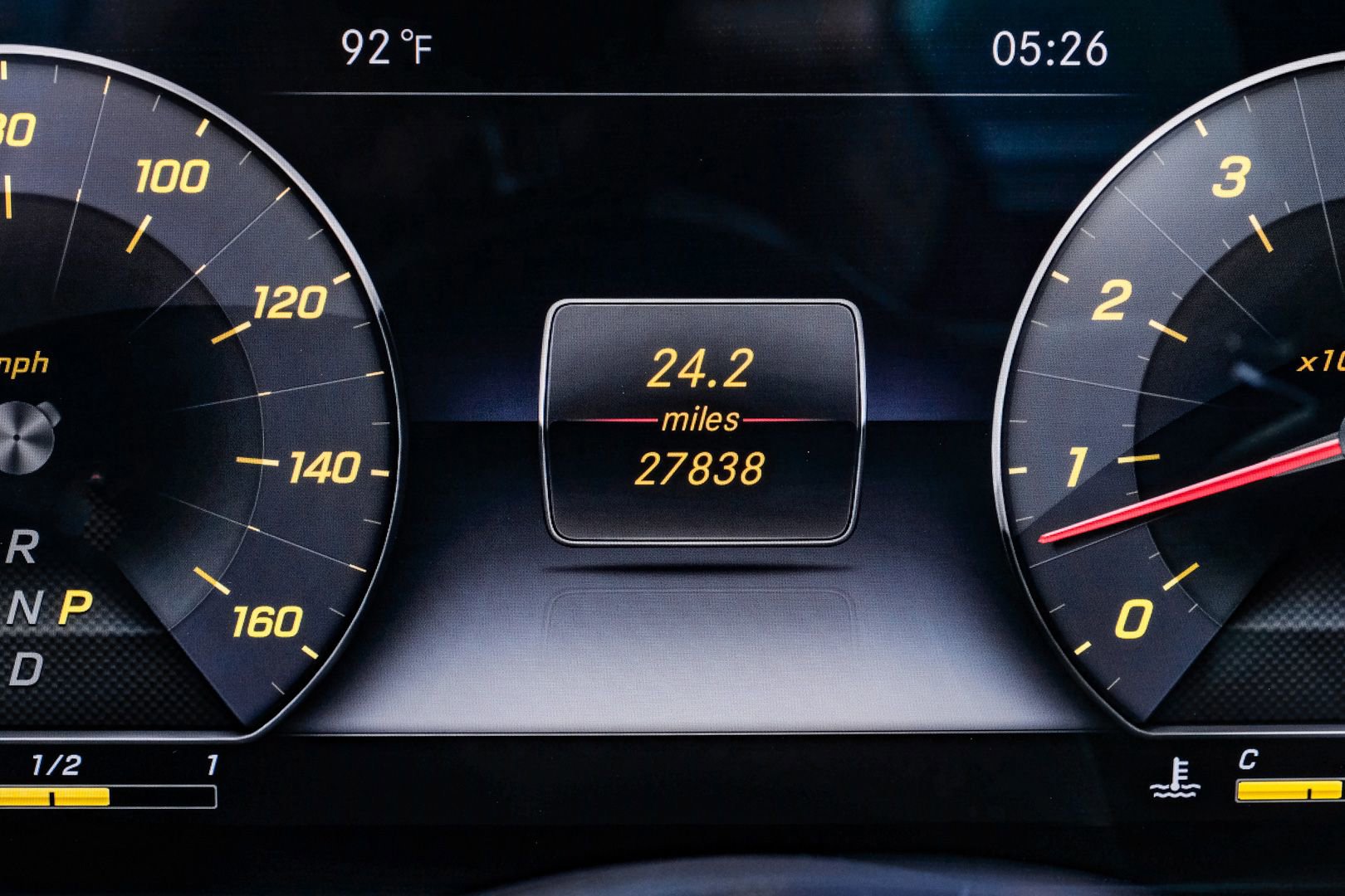 Used 2020 Mercedes-Benz E 450 Coupe image 17