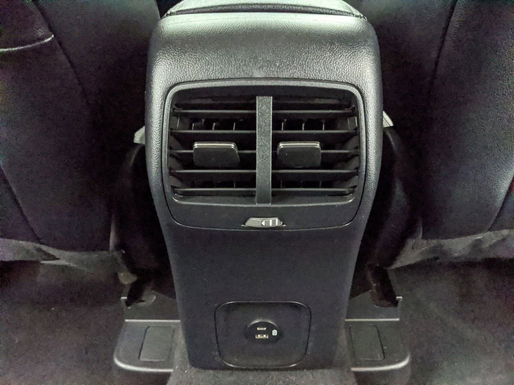 Used 2020 Ford Escape SEL image 14