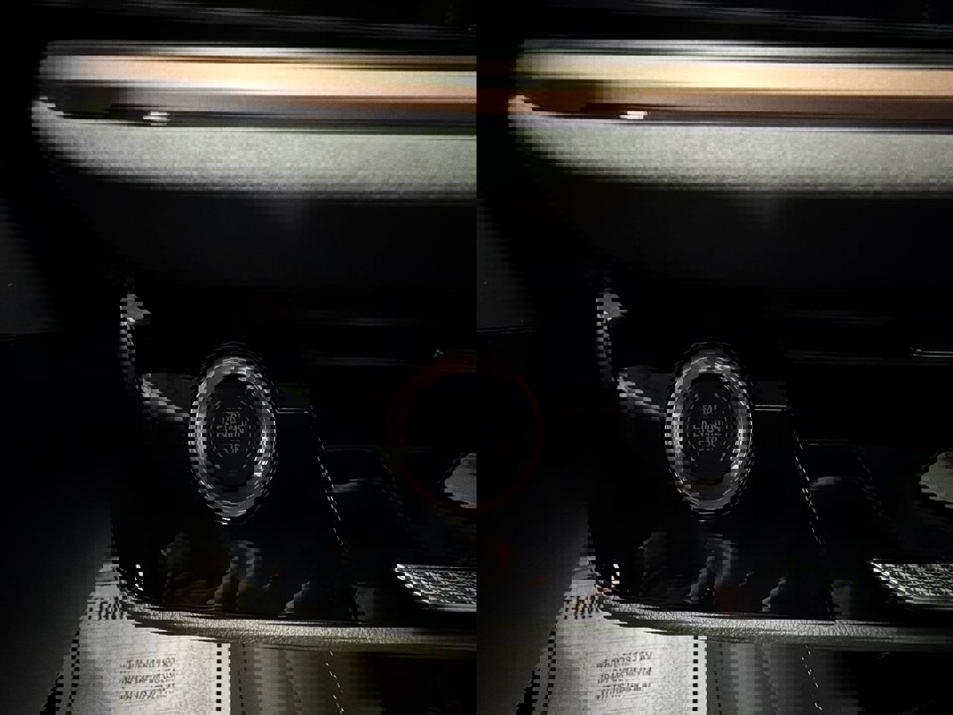 New 2026 Buick Envision Sport Touring image 17