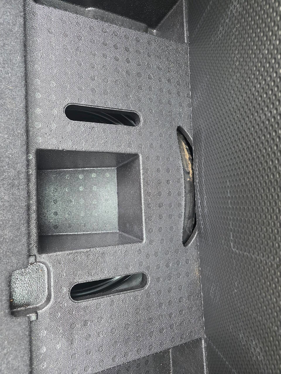 Used 2011 Scion xD image 28