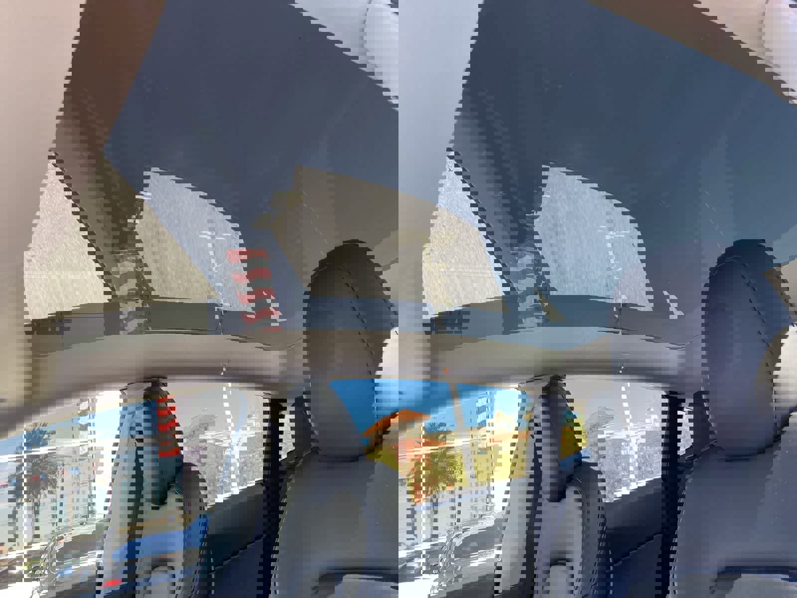 Used 2020 Tesla Model Y Long Range image 13