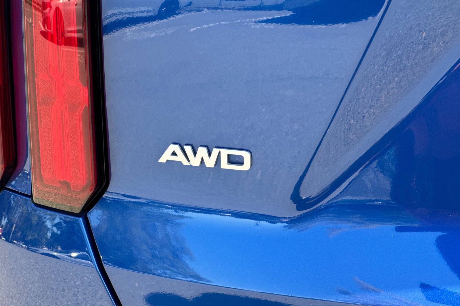 Used 2022 Kia Sorento SX AWD/4WD image 33