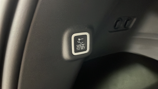 New 2026 Jeep Cherokee Limited AWD/4WD image 38