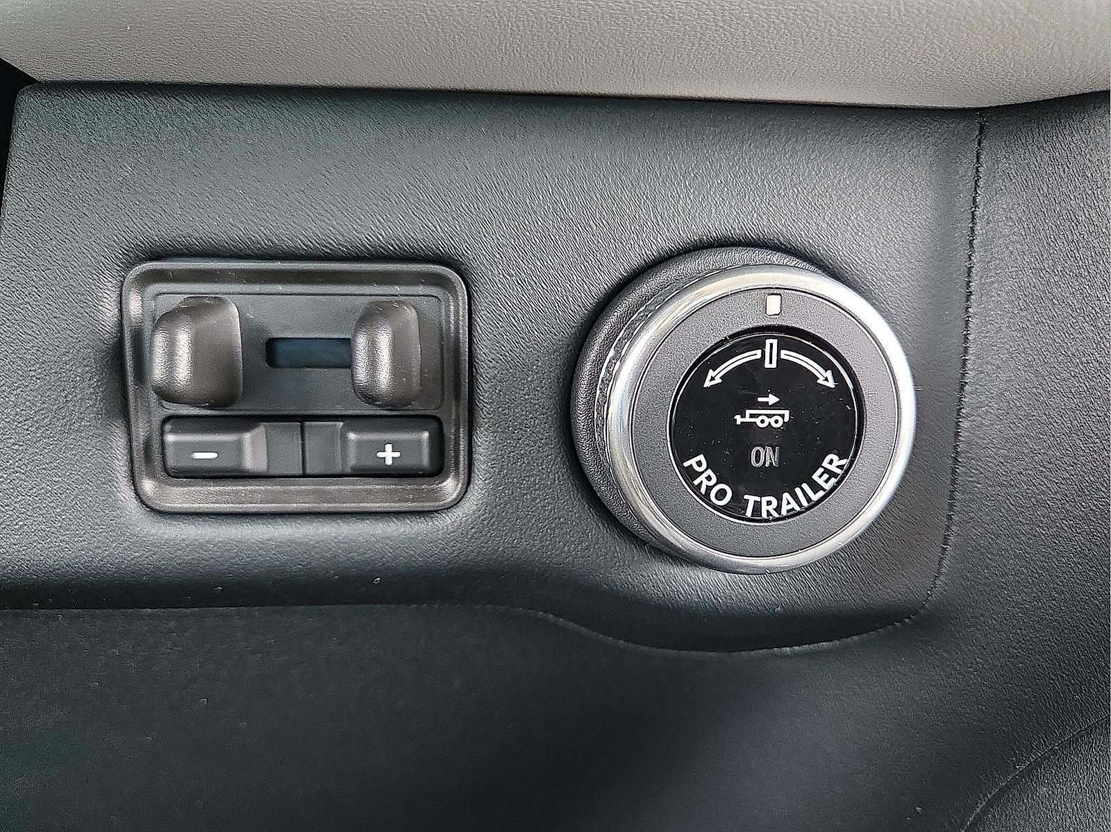 New 2026 Lincoln Navigator Reserve image 20