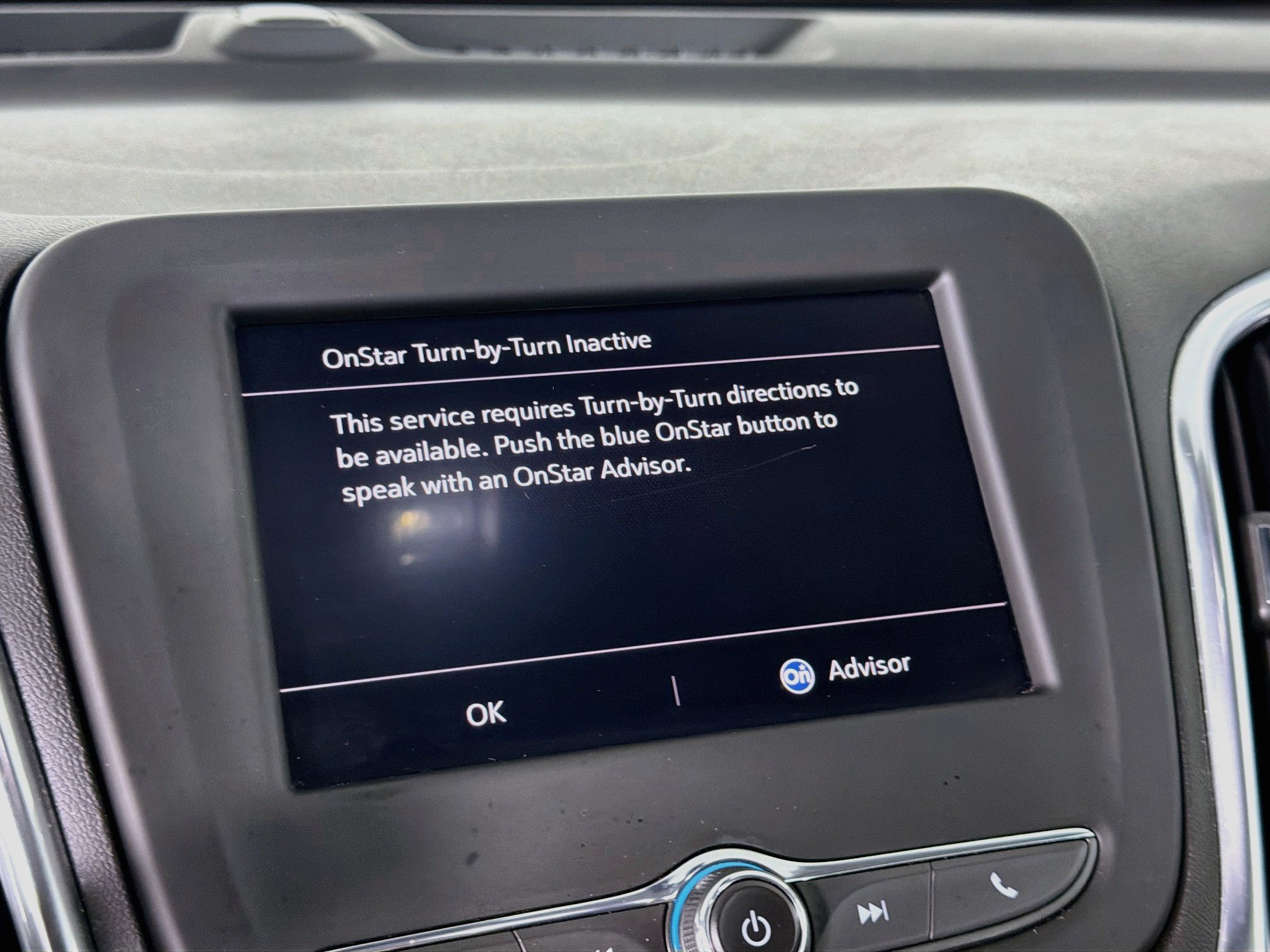 Used 2022 Chevrolet Equinox LT FWD image 22