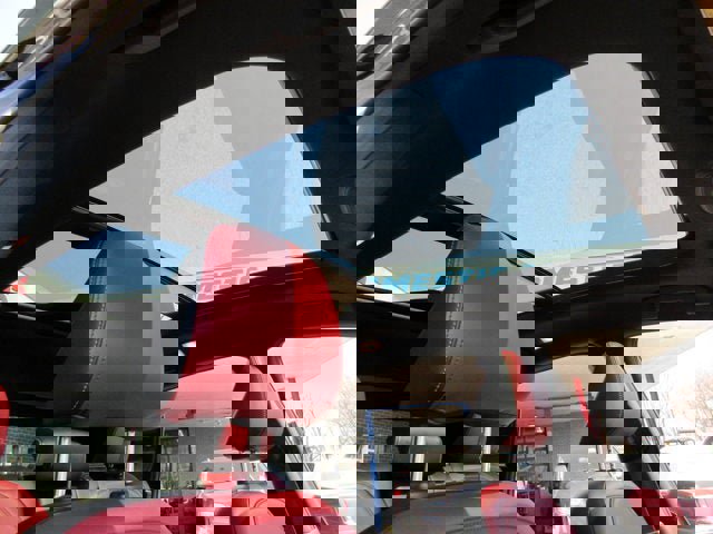 Used 2023 INFINITI QX50 Sport image 23