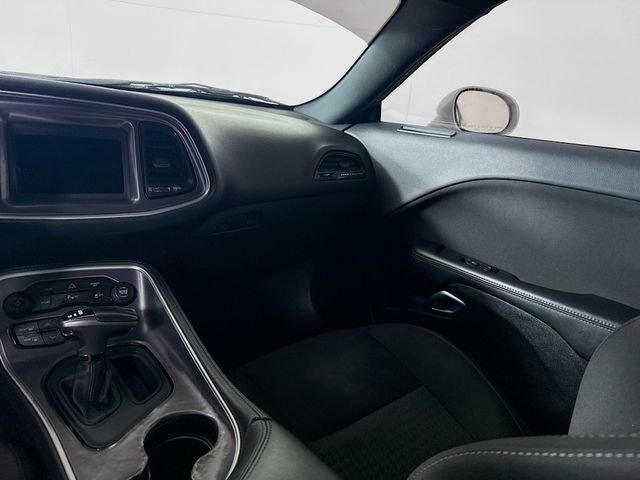 Used 2019 Dodge Challenger R/T RWD image 23